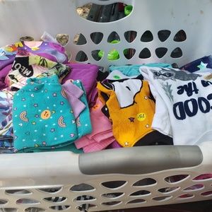 18month-4t girls clothing